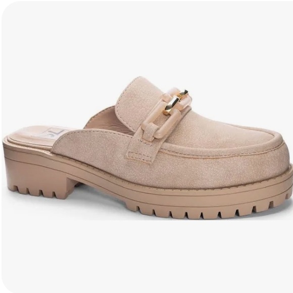 Dirty Laundry Vallor Mule Loafer - Picture 6 of 8